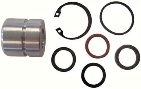 #US Replace Parts CAPN3301A Power Steering Cylinder Seal Kit for Ford 2000 2100 3000 3600 4000 (AikePart1125-2165) in Saudi Arabia