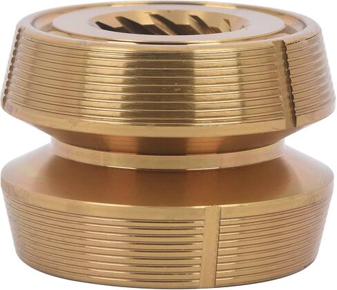 كم انزلاق القابض المخروطي 3807613 in Kuwait