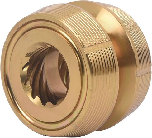 كم انزلاق القابض المخروطي 3807613 in Kuwait