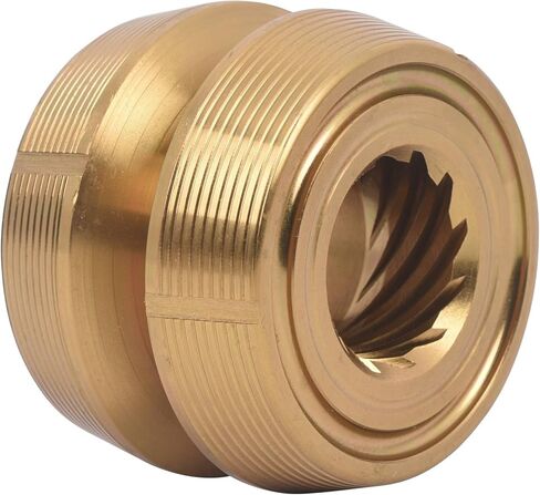 كم انزلاق القابض المخروطي 3807613 in Kuwait