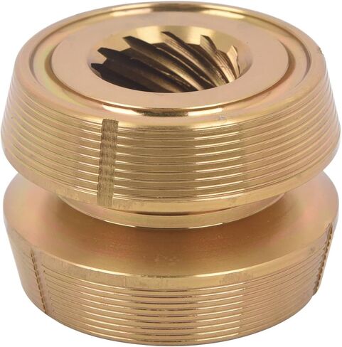 كم انزلاق القابض المخروطي 3807613 in Kuwait