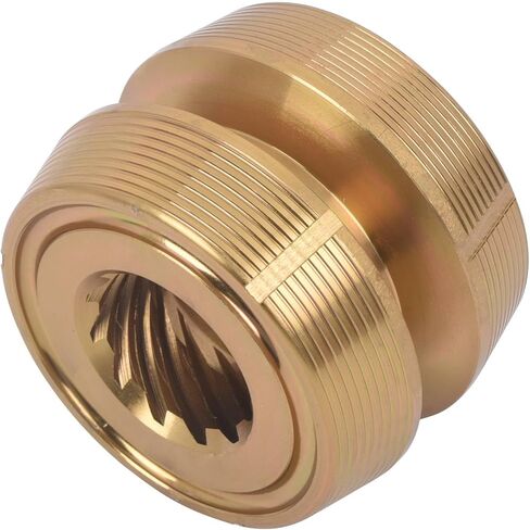 كم انزلاق القابض المخروطي 3807613 in Kuwait