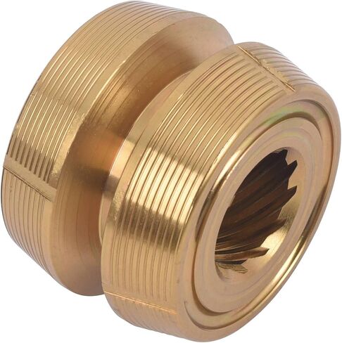 كم انزلاق القابض المخروطي 3807613 in Kuwait