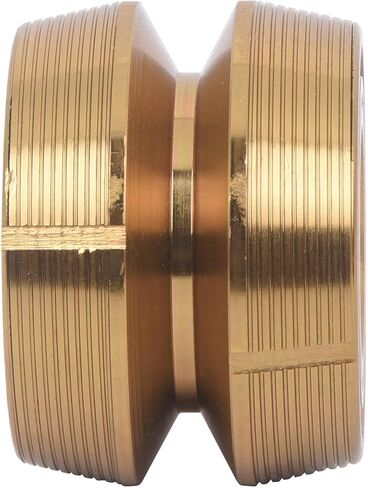 كم انزلاق القابض المخروطي 3807613 in Kuwait