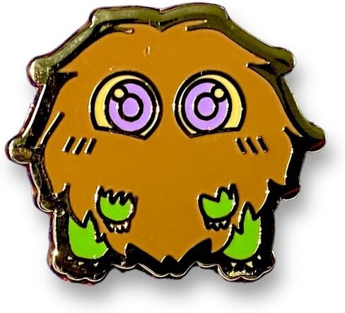 Nami Pin hard enamel Nami enamel Pin nami figure Nami one piece pin in Saudi Arabia