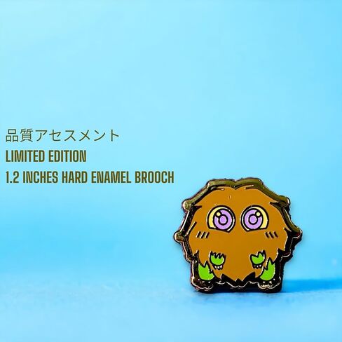Nami Pin hard enamel Nami enamel Pin nami figure Nami one piece pin in Saudi Arabia