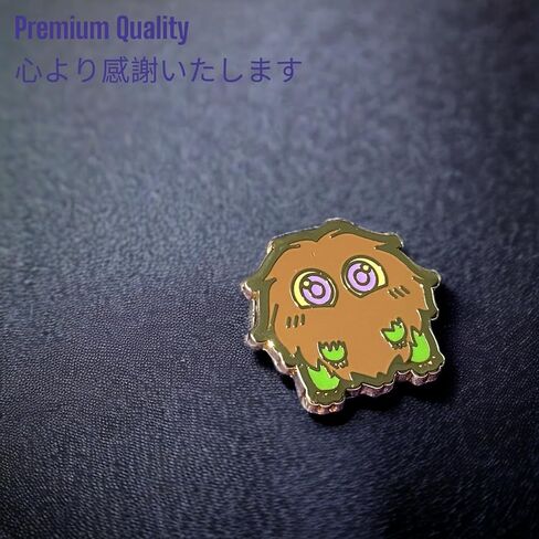 Nami Pin hard enamel Nami enamel Pin nami figure Nami one piece pin in Saudi Arabia