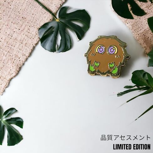 Nami Pin hard enamel Nami enamel Pin nami figure Nami one piece pin in Saudi Arabia