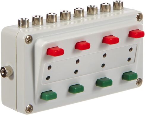 Marklin My World Control Box with Feedback Function in Saudi Arabia