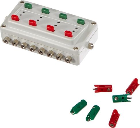 Marklin My World Control Box with Feedback Function in Saudi Arabia