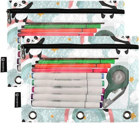 مجلد ملفات الباندا السعيدة in Kuwait