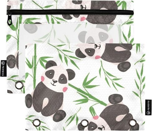 مجلد ملفات الباندا لعوب in Kuwait