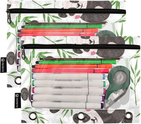 مجلد ملفات الباندا لعوب in Kuwait