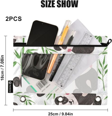 مجلد ملفات الباندا لعوب in Kuwait