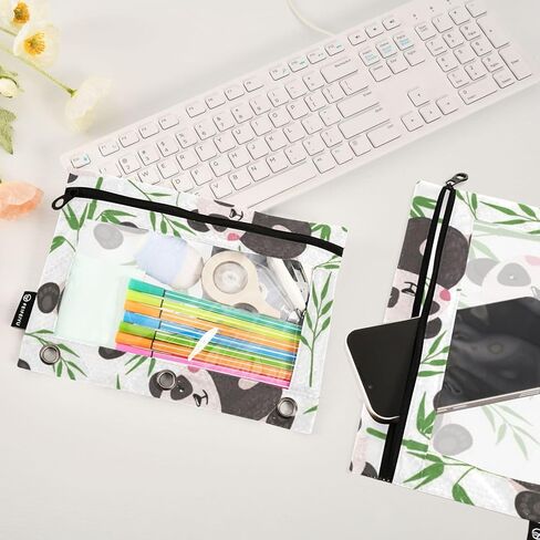 مجلد ملفات الباندا لعوب in Kuwait