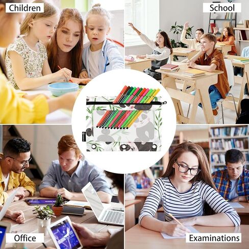 مجلد ملفات الباندا لعوب in Kuwait