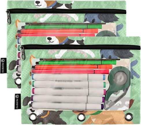 لعب مجلد ملفات الكلب in Kuwait