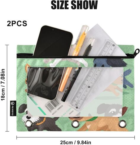 لعب مجلد ملفات الكلب in Kuwait