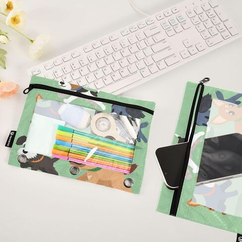 لعب مجلد ملفات الكلب in Kuwait