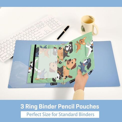 لعب مجلد ملفات الكلب in Kuwait