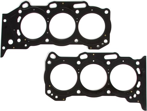 MA-4216922082 Full Gasket Set Head Bolts Compatible With/For 05-09 Toyota Avalon Camry RAV4 Lexus 3.5 2GRFE in Saudi Arabia