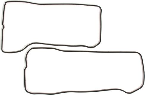 MA-4216922082 Full Gasket Set Head Bolts Compatible With/For 05-09 Toyota Avalon Camry RAV4 Lexus 3.5 2GRFE in Saudi Arabia