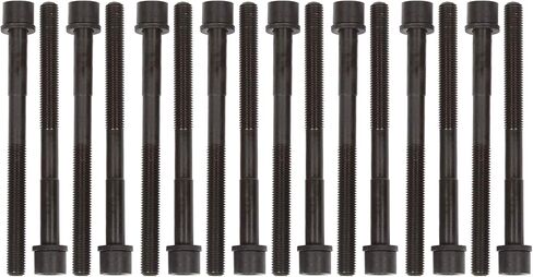 MA-4216922082 Full Gasket Set Head Bolts Compatible With/For 05-09 Toyota Avalon Camry RAV4 Lexus 3.5 2GRFE in Saudi Arabia