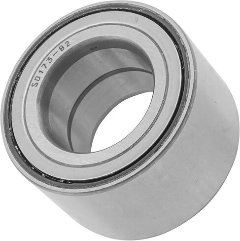 Powersports Replacement Parts for Spindle Bearing for Exmark Lazer Z LHP19KA465 LHP20KC505 LHP23KA505 LHP23KA565 Mod-C33C-35188 in Saudi Arabia