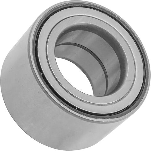 Powersports Replacement Parts for Spindle Bearing for Exmark Lazer Z LHP19KA465 LHP20KC505 LHP23KA505 LHP23KA565 Mod-C33C-35188 in Saudi Arabia
