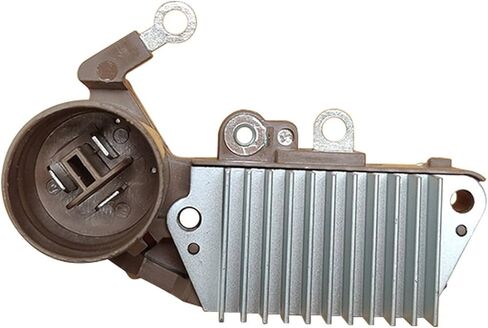 منظم جهد 12 فولت 1260000340، 1260000650 in Kuwait