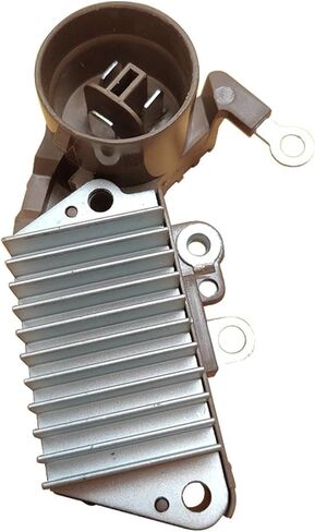 منظم جهد 12 فولت 1260000340، 1260000650 in Kuwait