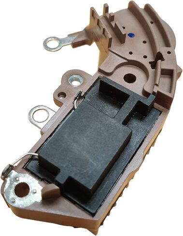 منظم جهد 12 فولت 1260000340، 1260000650 in Kuwait