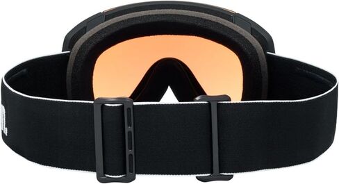 Anon M5 Perceive Goggles (Toric) + Bonus Lens in Saudi Arabia