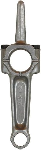 Connecting Rod with Long Dipper Fits Kohler Replaces 47 067 09 in Saudi Arabia
