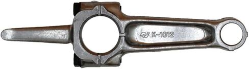 Connecting Rod with Long Dipper Fits Kohler Replaces 47 067 09 in Saudi Arabia