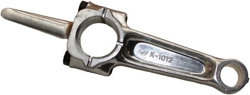 Connecting Rod with Long Dipper Fits Kohler Replaces 47 067 09 in Saudi Arabia