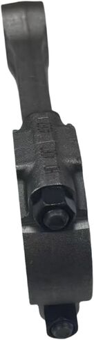 4X Connecting Rod 115026330 For Perkins Engine 404D-22 404D-22T 404D-22TA 403D-17 404C-22 404C-22T 104-22 in Saudi Arabia