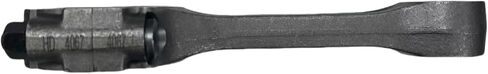 4X Connecting Rod 115026330 For Perkins Engine 404D-22 404D-22T 404D-22TA 403D-17 404C-22 404C-22T 104-22 in Saudi Arabia