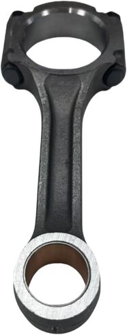 4X Connecting Rod 115026330 For Perkins Engine 404D-22 404D-22T 404D-22TA 403D-17 404C-22 404C-22T 104-22 in Saudi Arabia