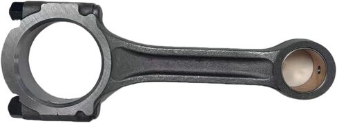 4X Connecting Rod 115026330 For Perkins Engine 404D-22 404D-22T 404D-22TA 403D-17 404C-22 404C-22T 104-22 in Saudi Arabia