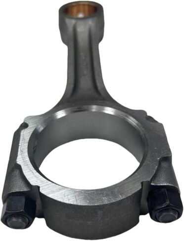 4X Connecting Rod 115026330 For Perkins Engine 404D-22 404D-22T 404D-22TA 403D-17 404C-22 404C-22T 104-22 in Saudi Arabia