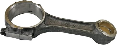4 PCS 4HK1 Connecting Rod For Isuzu 4HK1 4HK1T 4HK1TC Engine NPR NQR NRR NPR-HD 4HK1 5.2L 2007-2010 8-98018-425-3 8980184253 in Saudi Arabia