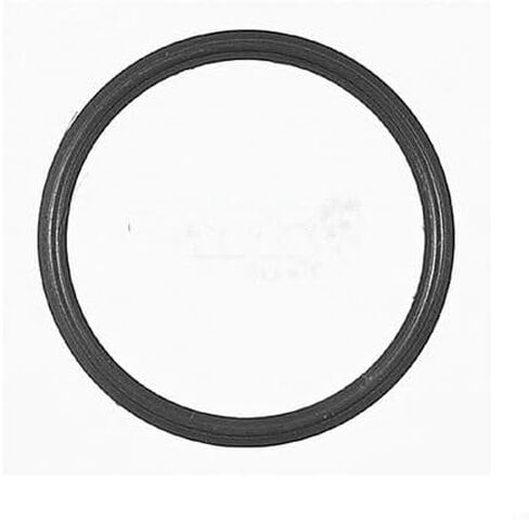 Distributor Gasket for 1959-1961 Checker Taxicab (PG-1341790) in Saudi Arabia