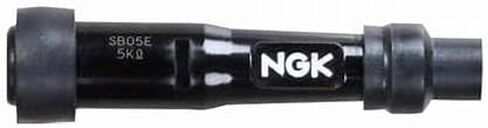 ATV&UTV استبدال قطع الغيار والملحقات لقوة النار NGK Style Spark Plug Cap SB05E Mod-BBM45-FV7473 in Kuwait