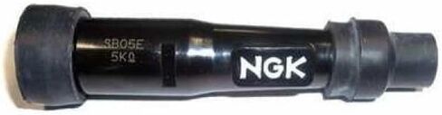 ATV&UTV استبدال قطع الغيار والملحقات لقوة النار NGK Style Spark Plug Cap SB05E Mod-BBM45-FV7473 in Kuwait