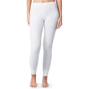 ColdPruf Traditional Long Johns Thermal Underwear for Women in Kuwait