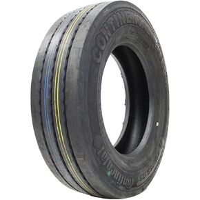 Continental HTL2 Eco Plus 215/75R17.5 135L J Commercial Tire in Kuwait