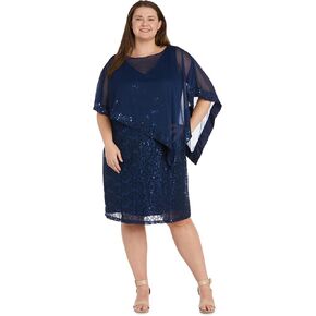 R&M Richards Women's Evening Dress in Kuwait
