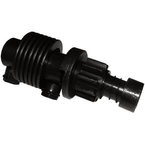 قطع غيار للسيارات موتو شاحنة جرار OEM لمحرك بداية الربيع يناسب أليس تشالمرز WC WD Mod-JZ985-38510 in Kuwait