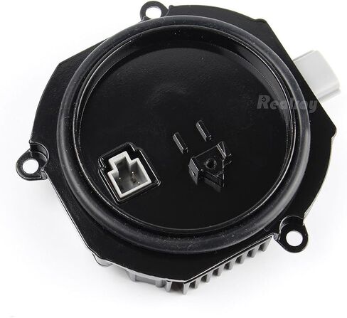 استبدال قطع غيار السيارات لصابورة المصباح زينون HID لإنفينيتي QX56 G35 FX35/FX45 M35/M45 G37 EX35 JX3Mod-R36R-13888 in Saudi Arabia